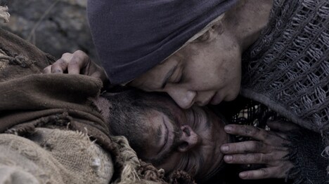 「山〈モンテ〉」