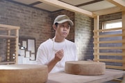 「そらのレストラン」