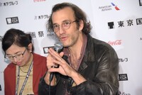 マルタン・デュブレイユ