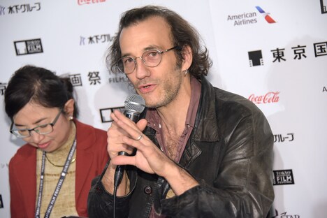 マルタン・デュブレイユ