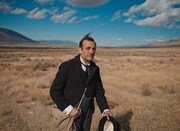 「大いなる闇の日々」