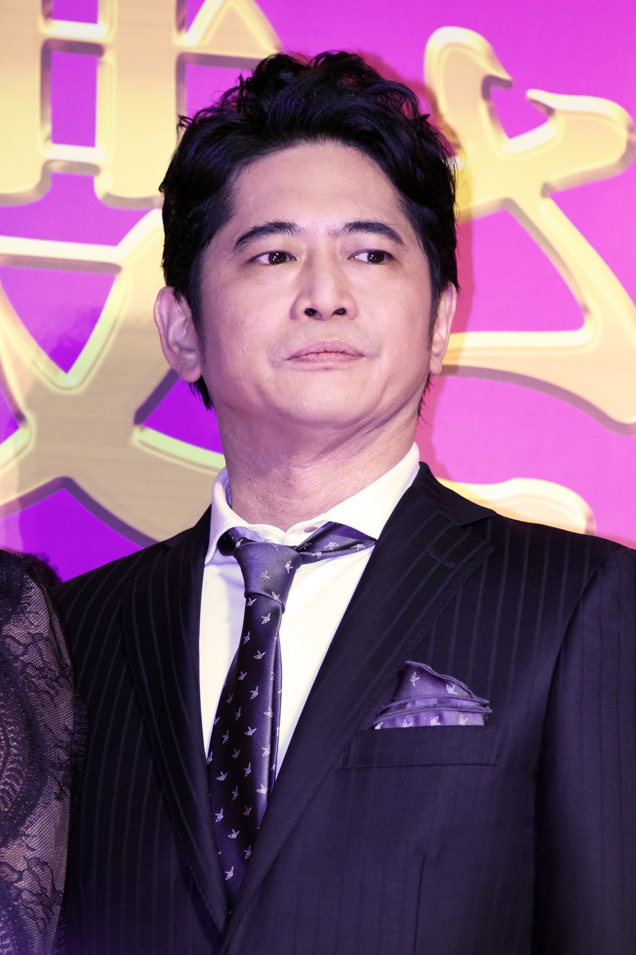 萩原聖人