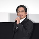 真田広之、原恵一、ケラリーノ・サンドロヴィッチら紫綬褒章を受章