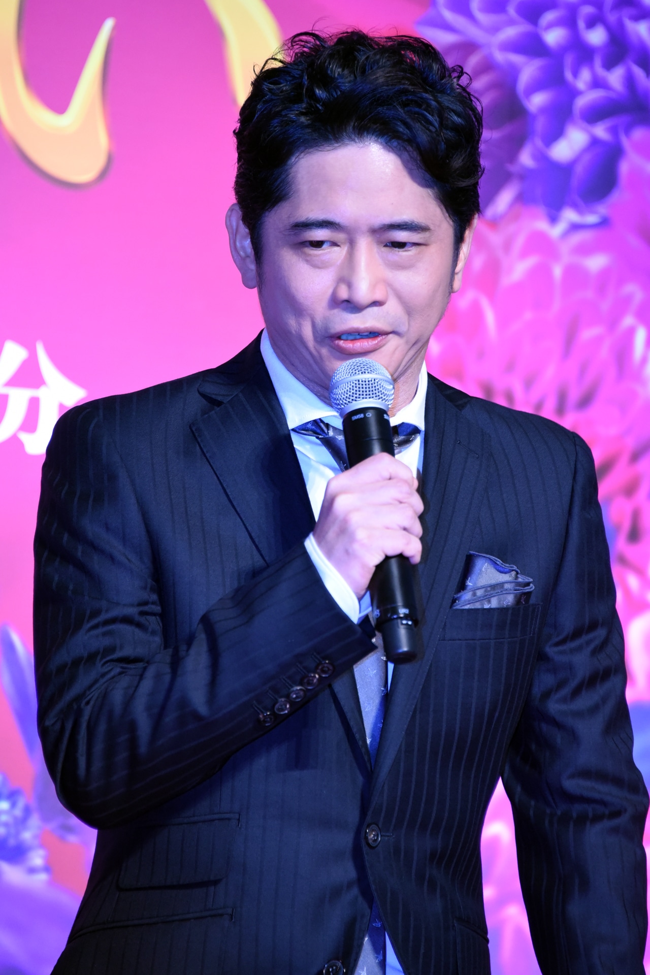 萩原聖人