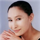 江波杏子が肺気腫の急性増悪により死去