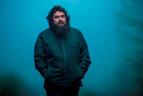 パノス・コスマトス