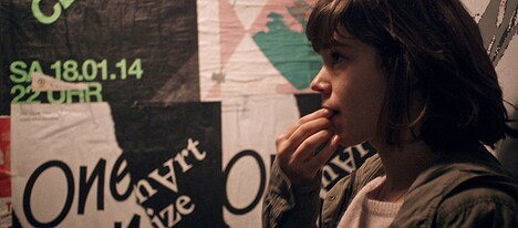 「ヴィクトリア」 (c)MONKEYBOY GMBH 2015