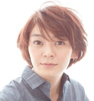田畑智子