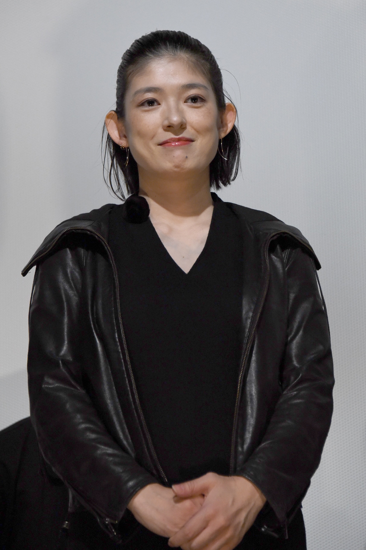 山田キヌヲ