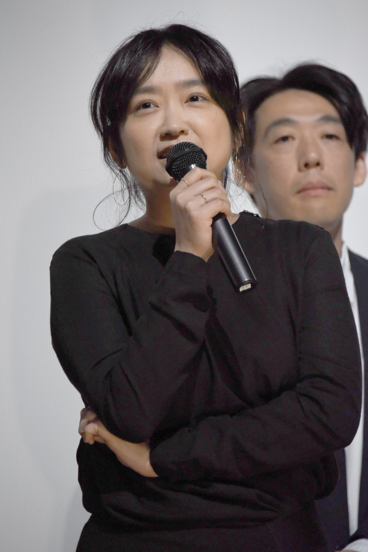 池脇千鶴