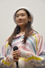 チュティモン・ジョンジャルーンスックジン