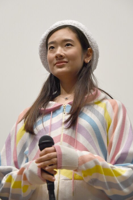 チュティモン・ジョンジャルーンスックジン