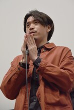 ナタウット・プーンピリヤ