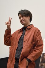 ナタウット・プーンピリヤ