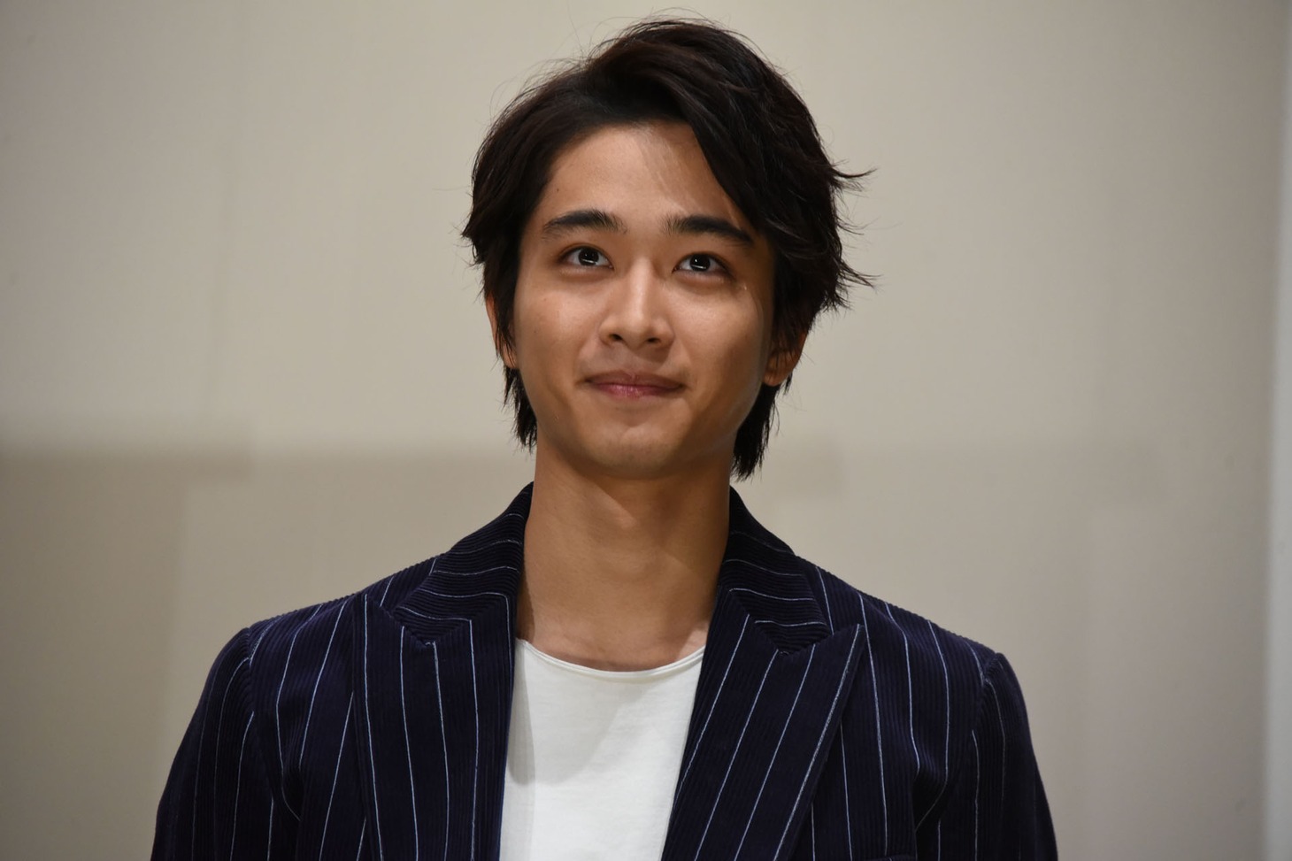 佐藤寛太