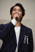 佐藤寛太