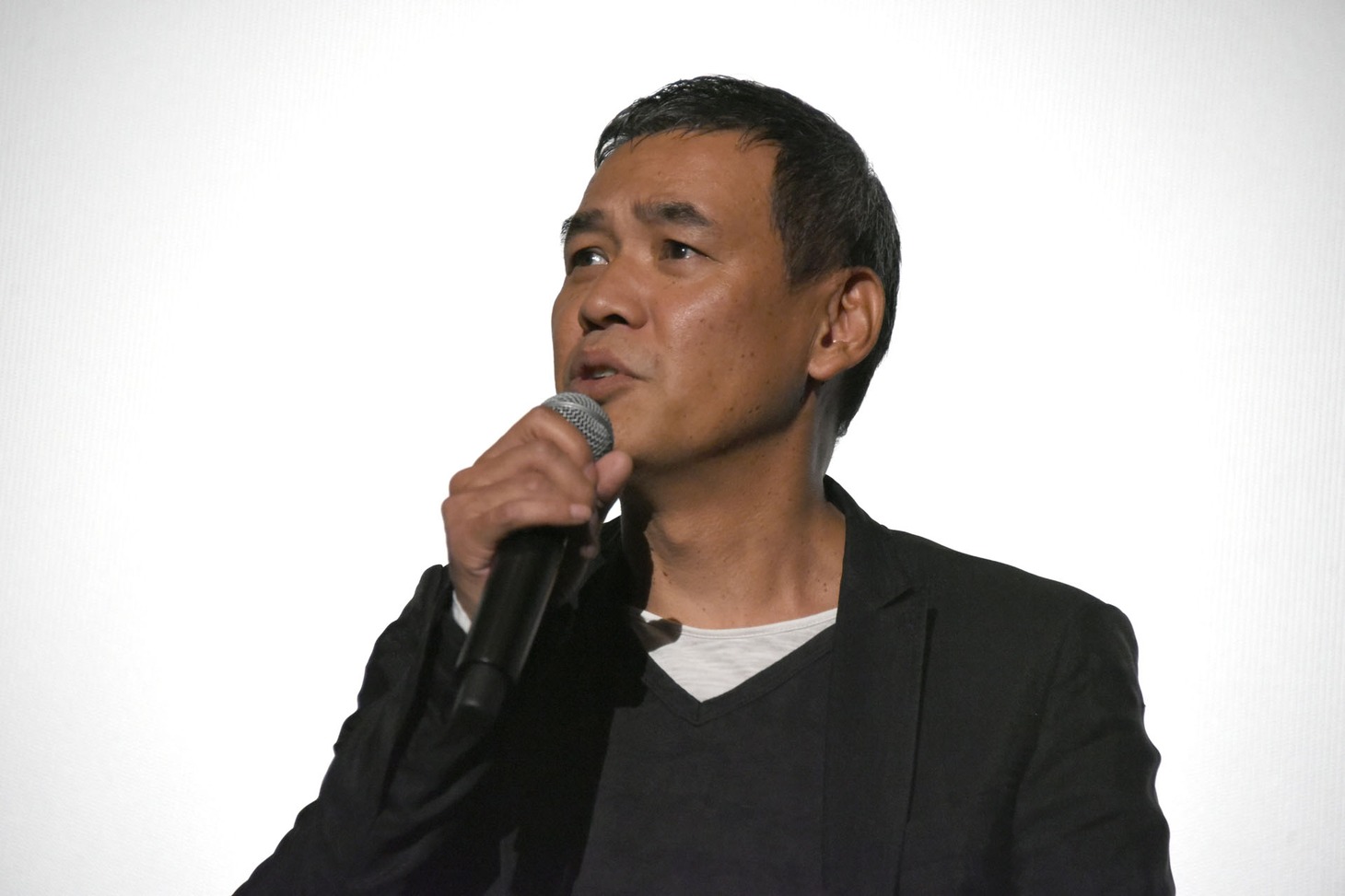 SABU