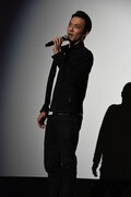 小澤雄太