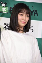 高田夏帆