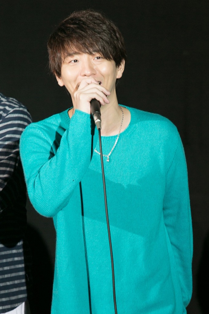 木村良平