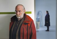 「ナポリの隣人」