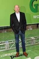 クリス・メレダンドリ