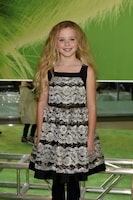 キャメロン・シーリー