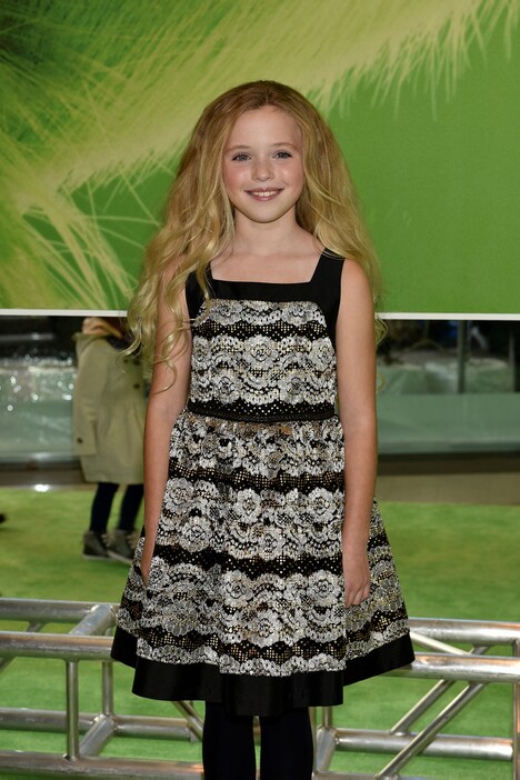 キャメロン・シーリー