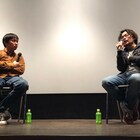 濱口竜介も驚嘆!映画流れ者リム・カーワイの映画作りとは