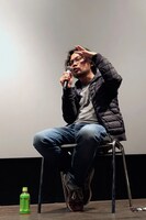 リム・カーワイ