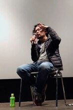 リム・カーワイ