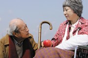 「夢のまにまに」 (c)2008「夢のまにまに」パートナーズ