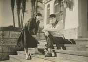 「陽のあたる坂道（1958年）」