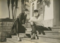 「陽のあたる坂道（1958年）」