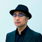 いいねの数だけ女を抱いて復讐!松尾スズキ監督・脚本・主演「108」公開