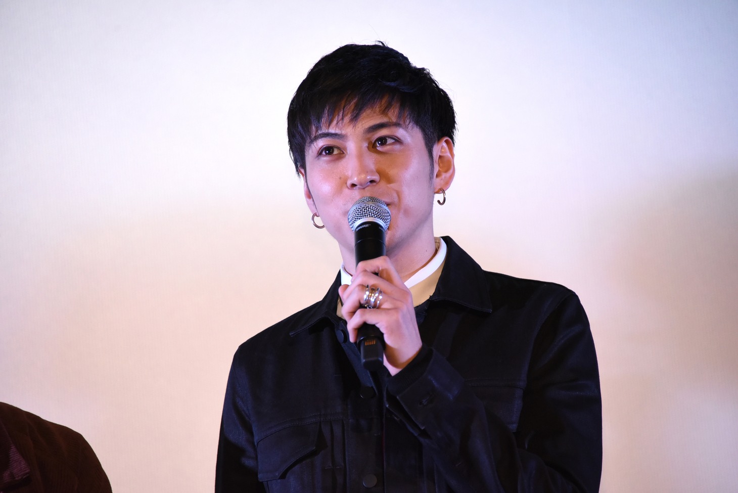 井澤勇貴