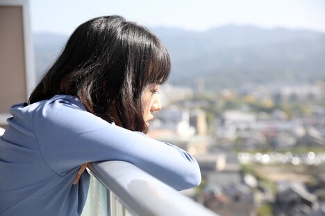 「二階堂家物語」新場面写真