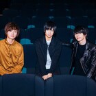 「映画刀剣乱舞」撮影に密着したメイキング番組OA、キャスト座談会も