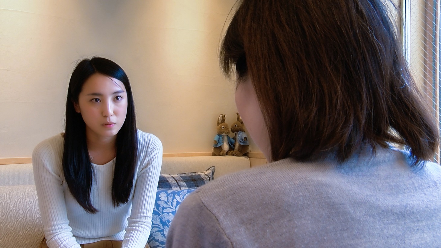 「がんになる前に知っておくこと 」