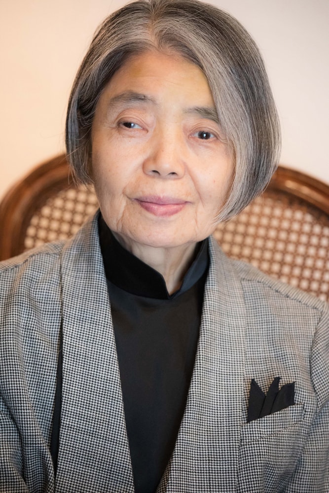 超貴重  PHOTO IS 樹木希林クリアファイル2枚セット早い者勝ち 樹木希林×富士フイルムの写真展が開催、「写ルンです」CMなど40