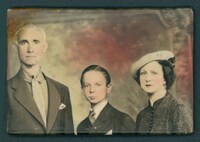 「ピアソラ 永遠のリベルタンゴ」