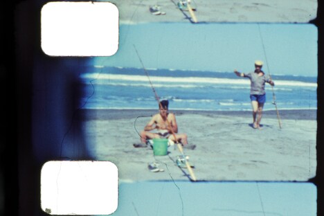 「ピアソラ 永遠のリベルタンゴ」