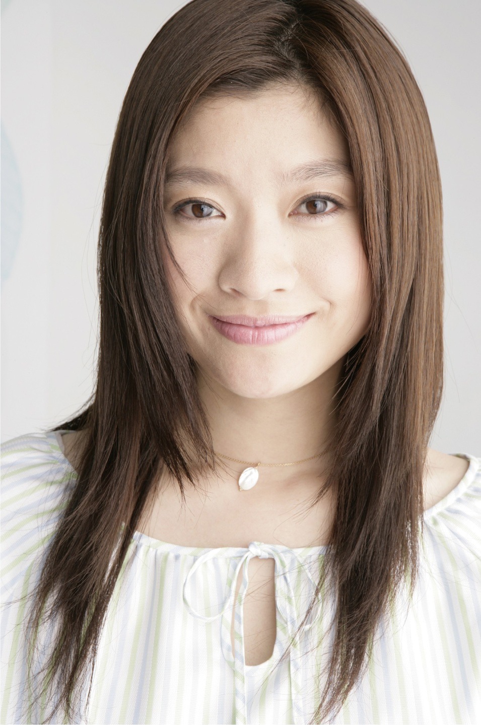 篠原涼子