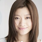 篠原涼子が「あさイチ」出演、ある国民的スターとの出会い振り返る