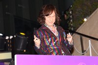 ダイアモンド☆ユカイ