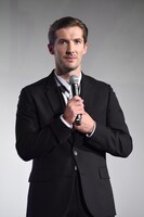 グウィリム・リー