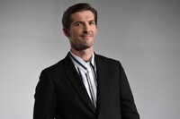 グウィリム・リー