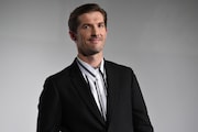 グウィリム・リー