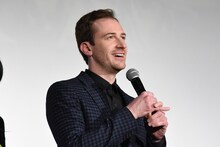 ジョゼフ・マッゼロ