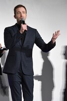 ジョゼフ・マッゼロ